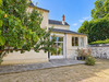 Ma-Cabane - Vente Maison Varrains, 223 m²