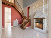 Ma-Cabane - Vente Maison Varrains, 223 m²