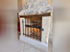 Ma-Cabane - Vente Maison Varrains, 223 m²