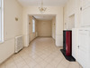 Ma-Cabane - Vente Maison Varrains, 223 m²