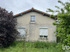 Ma-Cabane - Vente Maison Varreddes, 62 m²