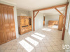 Ma-Cabane - Vente Maison Varreddes, 82 m²