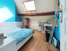 Ma-Cabane - Vente Maison VARREDDES, 138 m²