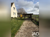 Ma-Cabane - Vente Maison Varreddes, 100 m²