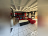 Ma-Cabane - Vente Maison Varreddes, 91 m²