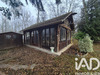 Ma-Cabane - Vente Maison Varreddes, 115 m²