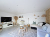 Ma-Cabane - Vente Maison VARREDDES, 142 m²