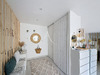 Ma-Cabane - Vente Maison VARREDDES, 142 m²