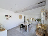 Ma-Cabane - Vente Maison VARREDDES, 142 m²