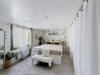 Ma-Cabane - Vente Maison VARREDDES, 142 m²