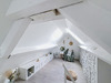 Ma-Cabane - Vente Maison VARREDDES, 142 m²