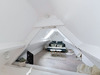 Ma-Cabane - Vente Maison VARREDDES, 142 m²