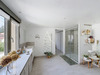 Ma-Cabane - Vente Maison VARREDDES, 142 m²