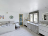 Ma-Cabane - Vente Maison VARREDDES, 142 m²