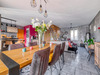 Ma-Cabane - Vente Maison Varreddes, 173 m²