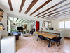 Ma-Cabane - Vente Maison VARREDDES, 90 m²