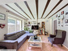 Ma-Cabane - Vente Maison VARREDDES, 90 m²
