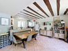 Ma-Cabane - Vente Maison VARREDDES, 90 m²