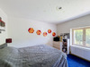 Ma-Cabane - Vente Maison VARREDDES, 90 m²
