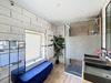 Ma-Cabane - Vente Maison VARREDDES, 90 m²