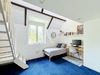 Ma-Cabane - Vente Maison VARREDDES, 90 m²
