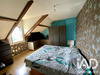 Ma-Cabane - Vente Maison Varreddes, 75 m²