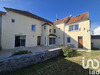 Ma-Cabane - Vente Maison Varreddes, 267 m²