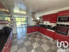 Ma-Cabane - Vente Maison Varreddes, 267 m²