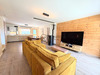 Ma-Cabane - Vente Maison Vars, 100 m²