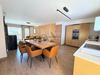 Ma-Cabane - Vente Maison Vars, 100 m²