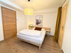 Ma-Cabane - Vente Maison Vars, 100 m²