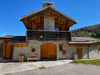 Ma-Cabane - Vente Maison Vars, 335 m²