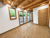Ma-Cabane - Vente Maison Vars, 257 m²