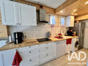 Ma-Cabane - Vente Maison Vars, 137 m²