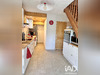 Ma-Cabane - Vente Maison Vars, 137 m²