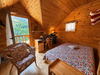 Ma-Cabane - Vente Maison Vars, 120 m²