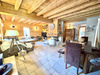 Ma-Cabane - Vente Maison Vars, 168 m²