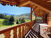 Ma-Cabane - Vente Maison Vars, 103 m²