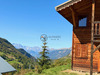 Ma-Cabane - Vente Maison Vars, 103 m²