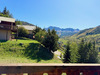 Ma-Cabane - Vente Maison Vars, 103 m²