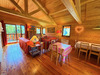 Ma-Cabane - Vente Maison Vars, 103 m²