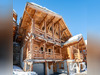 Ma-Cabane - Vente Maison Vars, 184 m²