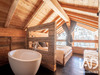 Ma-Cabane - Vente Maison Vars, 184 m²