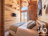 Ma-Cabane - Vente Maison Vars, 184 m²
