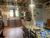 Ma-Cabane - Vente Maison Vars, 228 m²