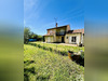 Ma-Cabane - Vente Maison Vars, 148 m²