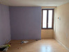 Ma-Cabane - Vente Maison Vars, 150 m²