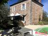 Ma-Cabane - Vente Maison Vars-sur-Roseix, 150 m²