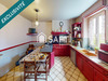 Ma-Cabane - Vente Maison Vars-sur-Roseix, 91 m²