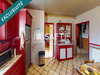 Ma-Cabane - Vente Maison Vars-sur-Roseix, 91 m²